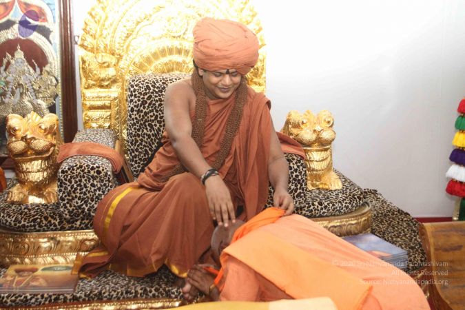 20160427 Photo 1055 1XWOqjdtJM xYmRHNEo9f5gaS3cwjKA-3.JPG