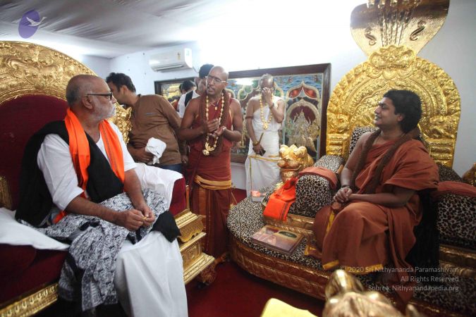 20160427 Photo 1062 14VBMIquppiDdr5tEC0ljGjVlrpK1x8dv.JPG