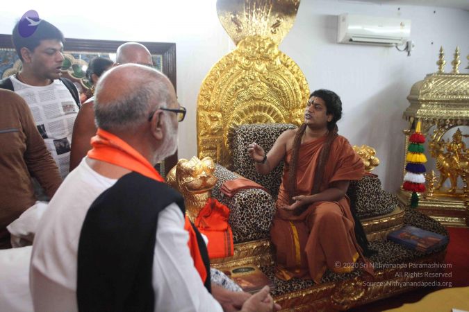 20160427 Photo 1063 1jzq2g2uBxq74KRLnLq0rocOeraiojwyQ.JPG