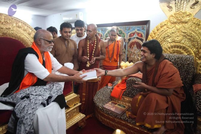 20160427 Photo 1070 1NPdOY6Kl8w7DJ oz4VgpcyAHihFsv5Sa.JPG