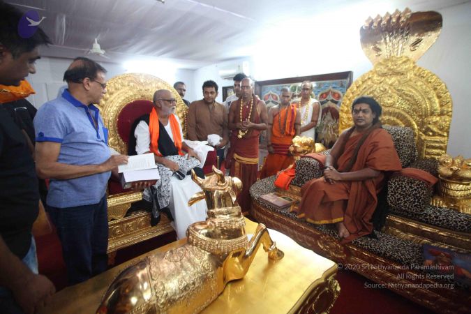 20160427 Photo 1071 1dLqz4sdXfZs5ibTc fF3A8fgtbjKPT0x.JPG