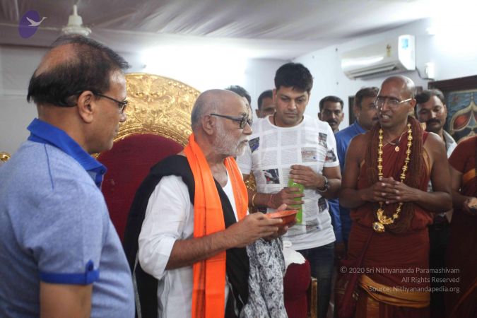 20160427 Photo 1078 1lD5qthdSsYXPR6uh0h-wscFdp14oRx1z.JPG