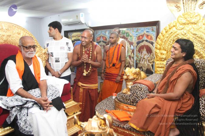 20160427 Photo 1093 1LKdfCmqrd6BJkhqzUYltJbdjxlIkaPYu.JPG