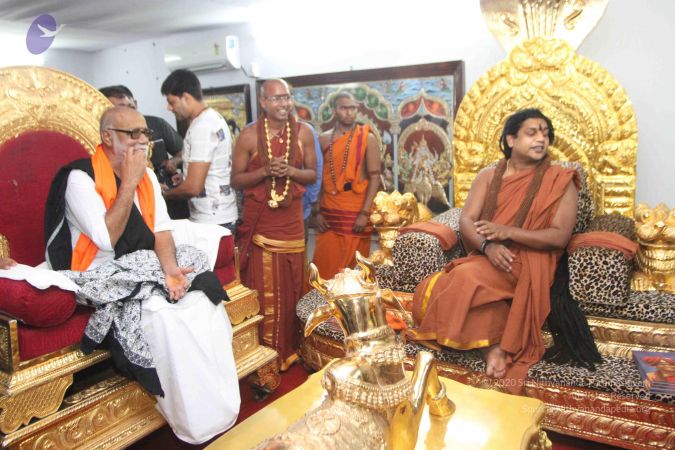 20160427 Photo 1100 1REdZCkRqa7vo3Su 7LeDsJdgm7f KSdd.JPG