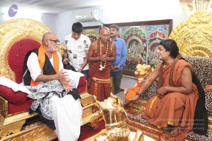 20160427 Photo 1105 1YCXpsoA0rGfdeWUGC5T-PkcXa3zOixSq.JPG