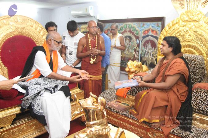 20160427 Photo 1111 1pgWFNV9Ul H2wWzNpwk6olVTMgxj xdP.JPG