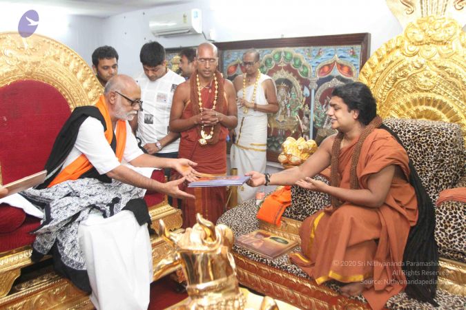 20160427 Photo 1112 1PBG T0W3Fda8ppyAzfgpHXZl3gUfdjbm.JPG