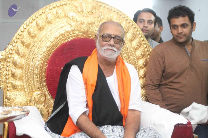 20160427 Photo 1117 1r09MWtujh4zM7mesbT utAT-yitGXXvR.JPG