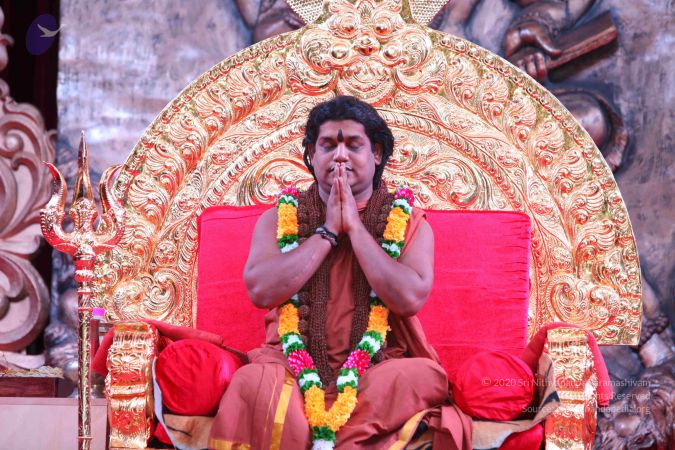 20160427 Photo 1123 117txhj4nnCTic1z9lBcoPHZwbaNdqsA7.JPG