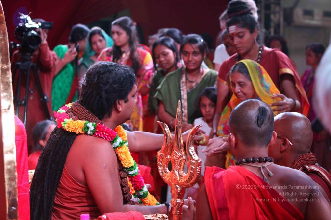 20160427 Photo 1128 1sxrGUOA8n72doOqR8zf31zSuTmtYOIcR.JPG