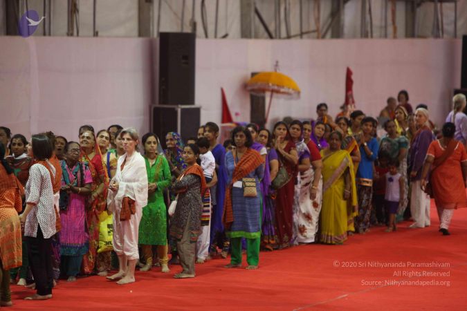 20160427 Photo 1131 1vrgdV-AGCM12Q7rTWStFpNWkKS8MZw2h.JPG