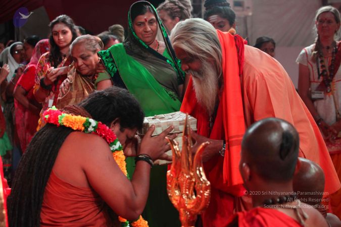 20160427 Photo 1139 1rsZmUVibkiYvyApMpGH4l8f6CRuSwgKV.JPG