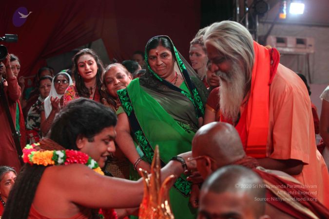 20160427 Photo 1141 18n XQ8JHm74SGvIb2f7xo7FjWS6DTzvZ.JPG