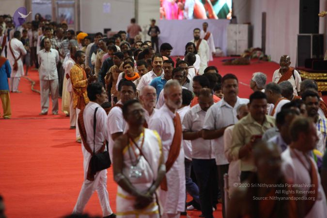 20160427 Photo 1144 1XLy6wWZu6YAHInMFp58KkyHCnHFdiVPY.JPG