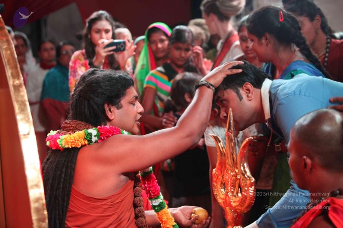 20160427 Photo 1148 1IT-w8oguTro RTYJU B776RpuSlS4Rdy.JPG