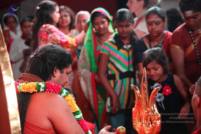 20160427 Photo 1149 1-0zLCKCu 3CgFljp810yO2nx3WC0ThXf.JPG