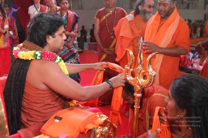 20160427 Photo 1156 1y2sfIJNqBNC qfOZ anbefJncdz5RRlr.JPG