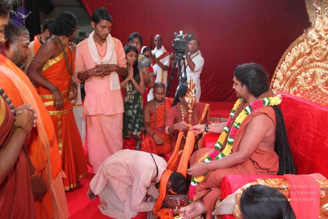 20160427 Photo 1160 1ehS1FXe-D2FvO0eFgw3S5eBPdW75tudr.JPG