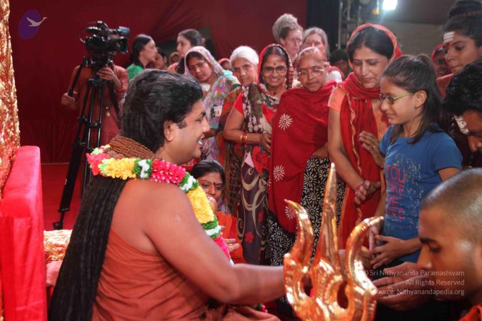 20160427 Photo 1170 1aPpnxev8R7grXKYzxkYyQ3Z- d-W8ACw.JPG