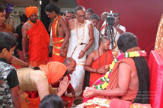 20160427 Photo 1173 18PsRZbISoBnPh8pZXQ4h8o8rOnsBUqHw.JPG