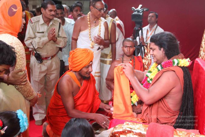 20160427 Photo 1175 1OZi rsAtFg-BWTCbkcVw6vXJD1qTX2sO.JPG