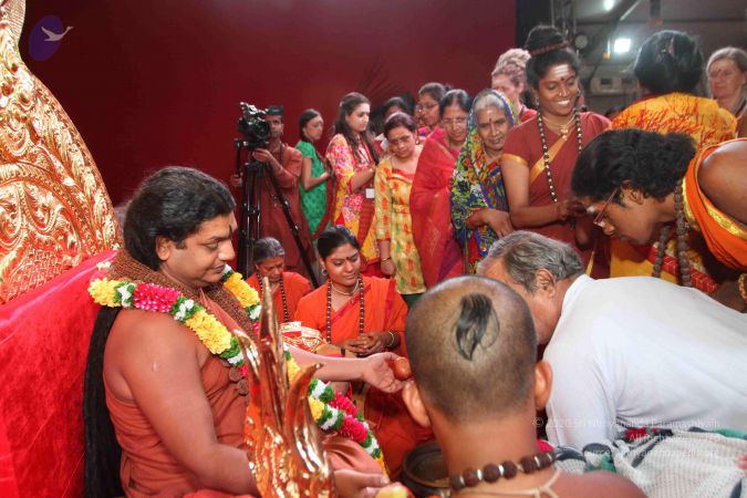 20160427 Photo 1180 1zcy9xLeWjvCLx8xutPAVWjCTqL3G4ILf.JPG