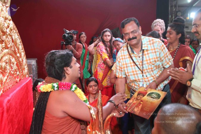 20160427 Photo 1190 1FJ-VBuQKrP0owB7UvN6rJGZ06vNxkK2q.JPG