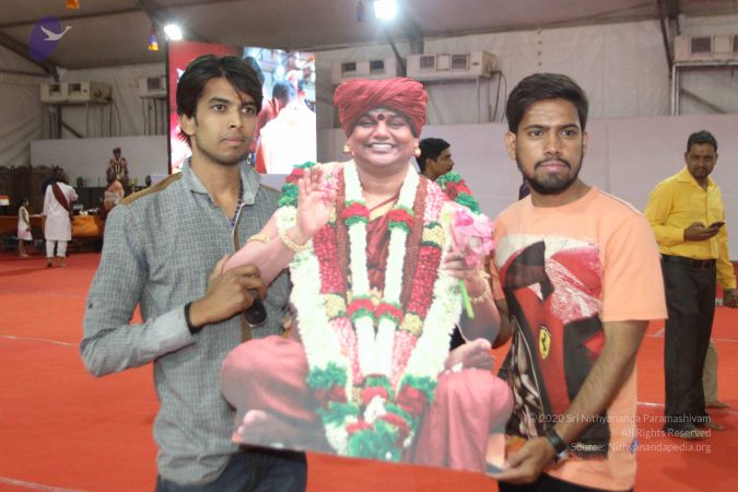 20160427 Photo 1198 1L7zF98g7tbO3OI9J1WbfuDIE-nWcoDRV.JPG