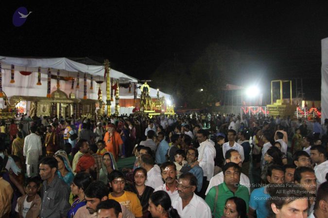 20160427 Photo 1204 1wOYI 5vxxX8r-s1t1NC7twLc6S2uMnnK.JPG