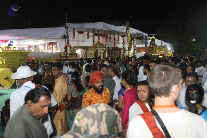 20160427 Photo 1205 1FvR-5lhWE42RmQXkRoAEz HY8C0cWNit.JPG