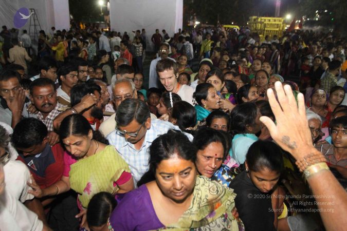 20160427 Photo 1207 1vC4VonFE2vSrZulbrTamdbUPZ29CmYr0.JPG