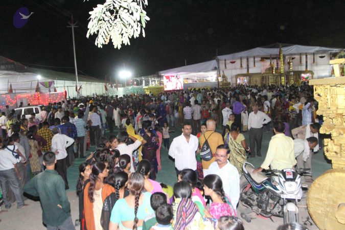 20160427 Photo 1212 1zLKxELgC5k-ymyqVwxXpuqYHm 9dQ8H8.JPG