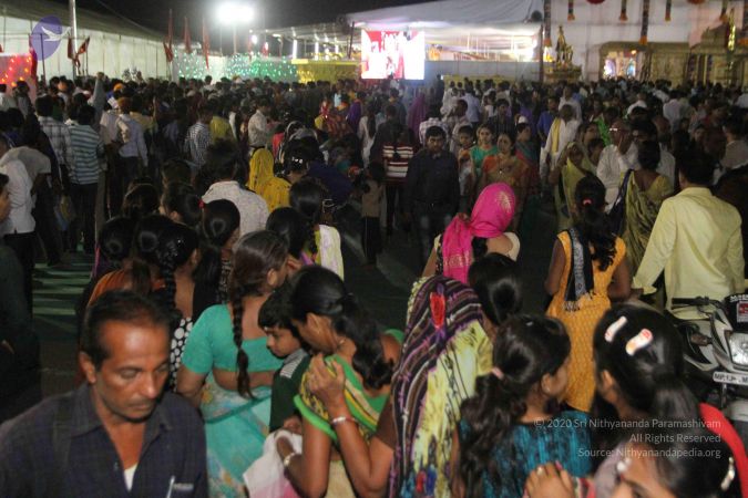 20160427 Photo 1215 1b6Apo1krMveqX5XaOxK2nyX--aUuS-P .JPG