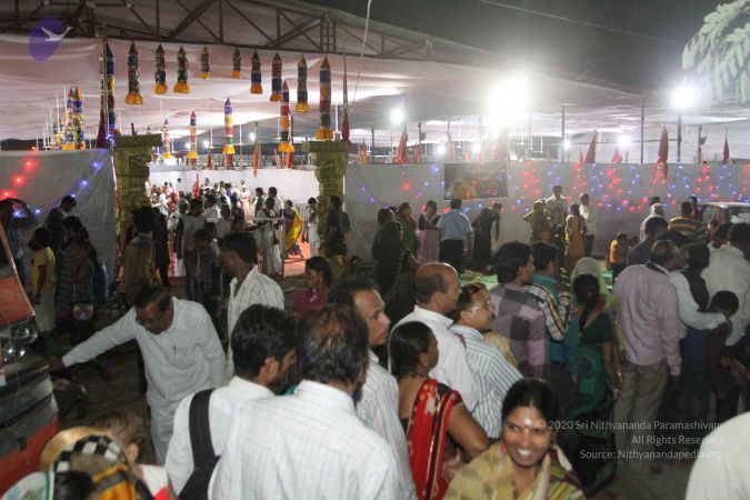 20160427 Photo 1216 1mdR GYyftxxsVfzvg8wvluVSnjuHuHbD.JPG