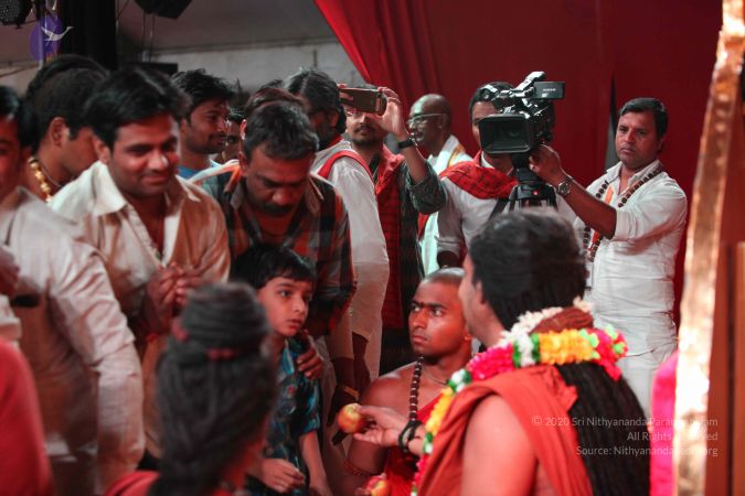 20160427 Photo 1218 14RZN4VqnUAq3JeyLIVyQJFM9aetyDg-7.JPG