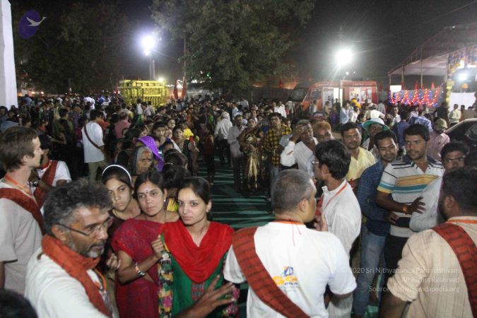 20160427 Photo 1224 1T4JynFo5qR3hcZh6RHbfg-Y8T59BN3u5.JPG