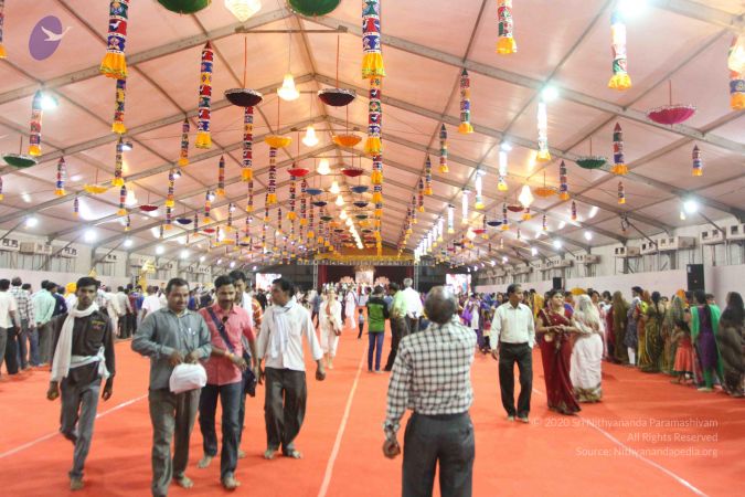 20160427 Photo 1228 1yTku2GgWH36qL4fQK3fqK 9B-4HrOF8X.JPG