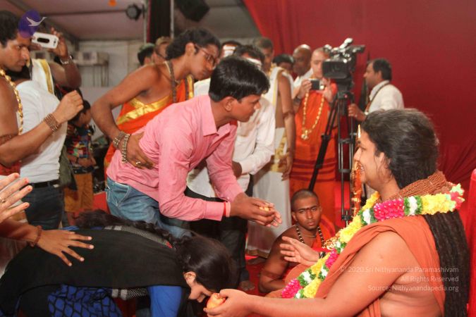 20160427 Photo 1235 1 GA9Yp531bVfXXFRXu7c1tfskCHMKnhO.JPG