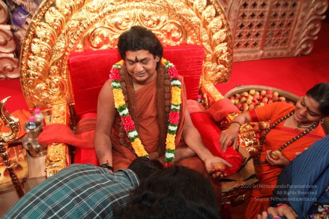 20160427 Photo 1247 1LlNpKj5qrWLP-nVDkcX v3 rhBj ijtO.JPG