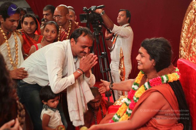 20160427 Photo 1249 1EWLCyvlMSOQ4y9SNYuCUCCnbAa 9E8Dd.JPG