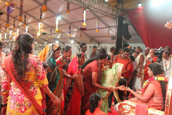 20160427 Photo 1254 1cRZmr1SN2eCUEGtyP2CIlm3nvs183E4C.JPG