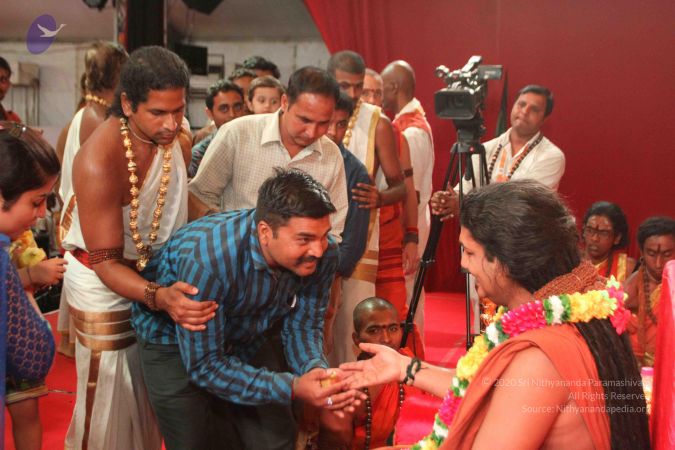 20160427 Photo 1256 1CwRJcpm1weZI9 6K8ctLMKPQQS2X222 .JPG