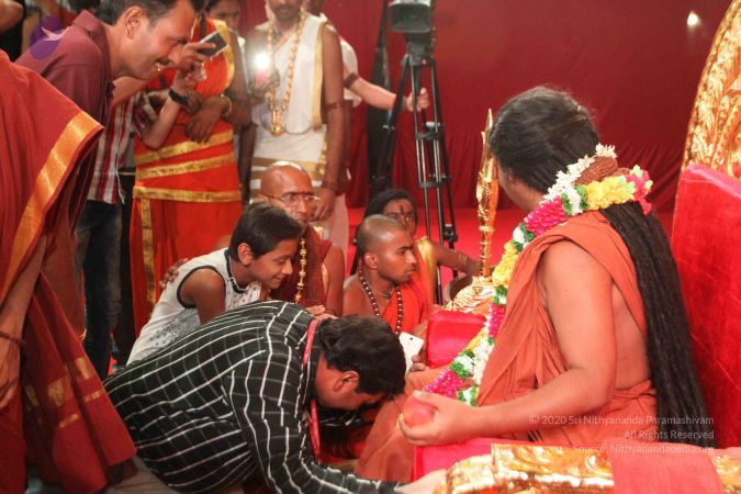 20160427 Photo 1274 1cvv81T65FmuWMaEzAU3IqLtRGdyA8DEs.JPG