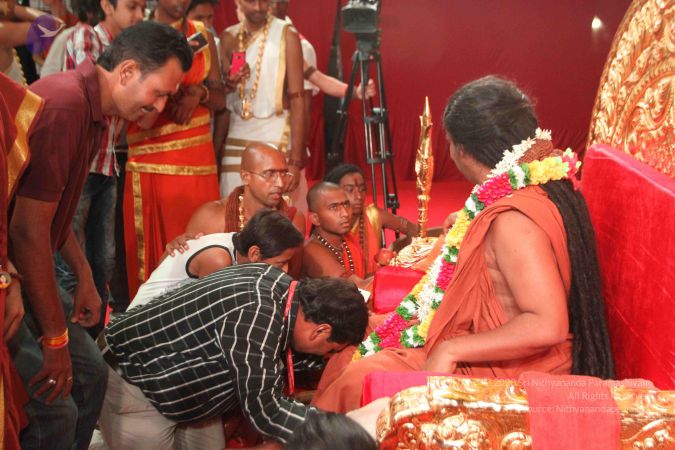 20160427 Photo 1275 14g9ojp5CYmNCnZq0aWz512MG-xVAeq6L.JPG