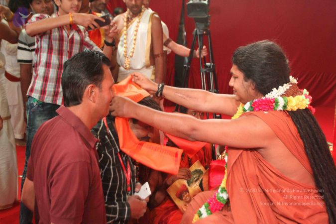 20160427 Photo 1276 1kSSbork8fElTSWuOhhxDrO5o9fqPaFfg.JPG