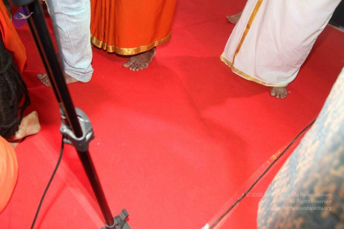 20160427 Photo 1293 1CQXeq4SYTao5b6WavQKGJJOb4zGj-hwK.JPG