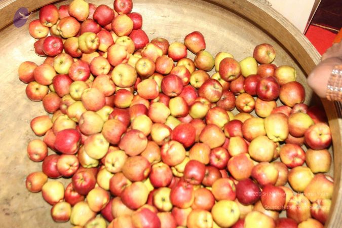 20160427 Photo 1298 1Fs2nLeqLzyqkgSV5PN7FwER0jP3yIYUJ.JPG