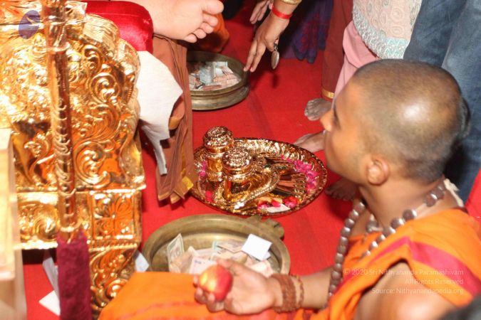 20160427 Photo 1299 13CcGeAe72N6QIKkzoj gDz069QQwL1Xw.JPG