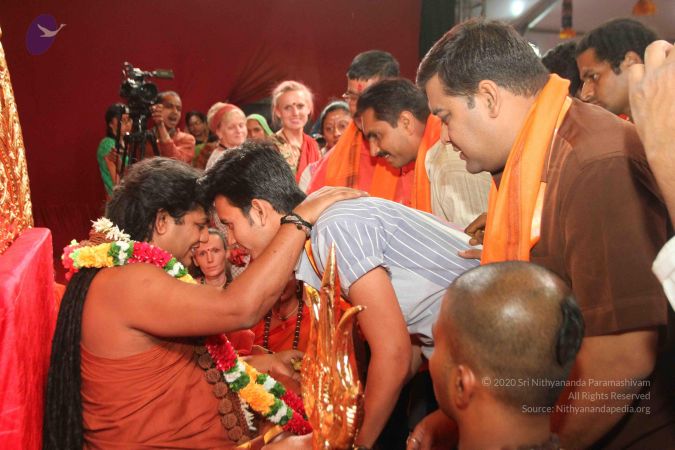 20160427 Photo 1311 1EC3-8psmyDMrwvb9mUqk2ZQOC6j-x0N4.JPG