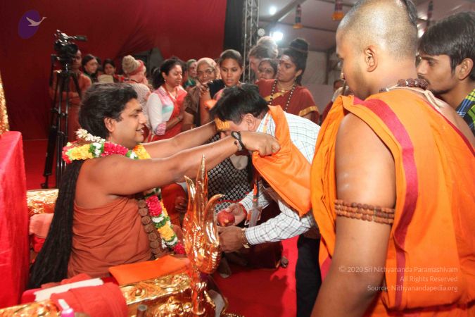 20160427 Photo 1326 1GqFzg1FtaXrBvQB6HLiF2iW5fQbQZHdO.JPG